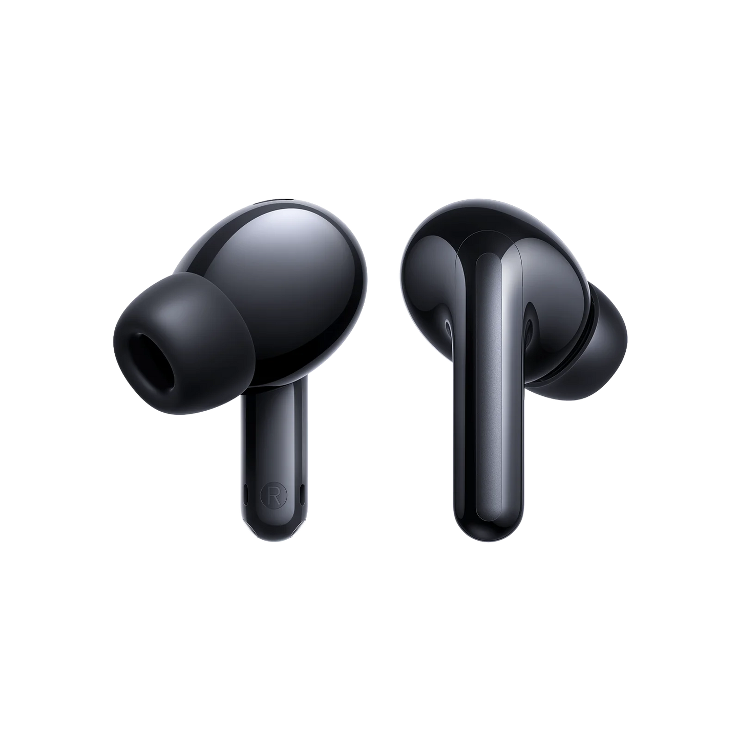 Redmi Buds 6 Lite