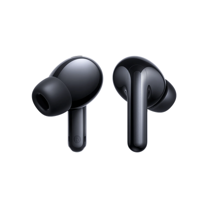 Redmi Buds 6 Lite
