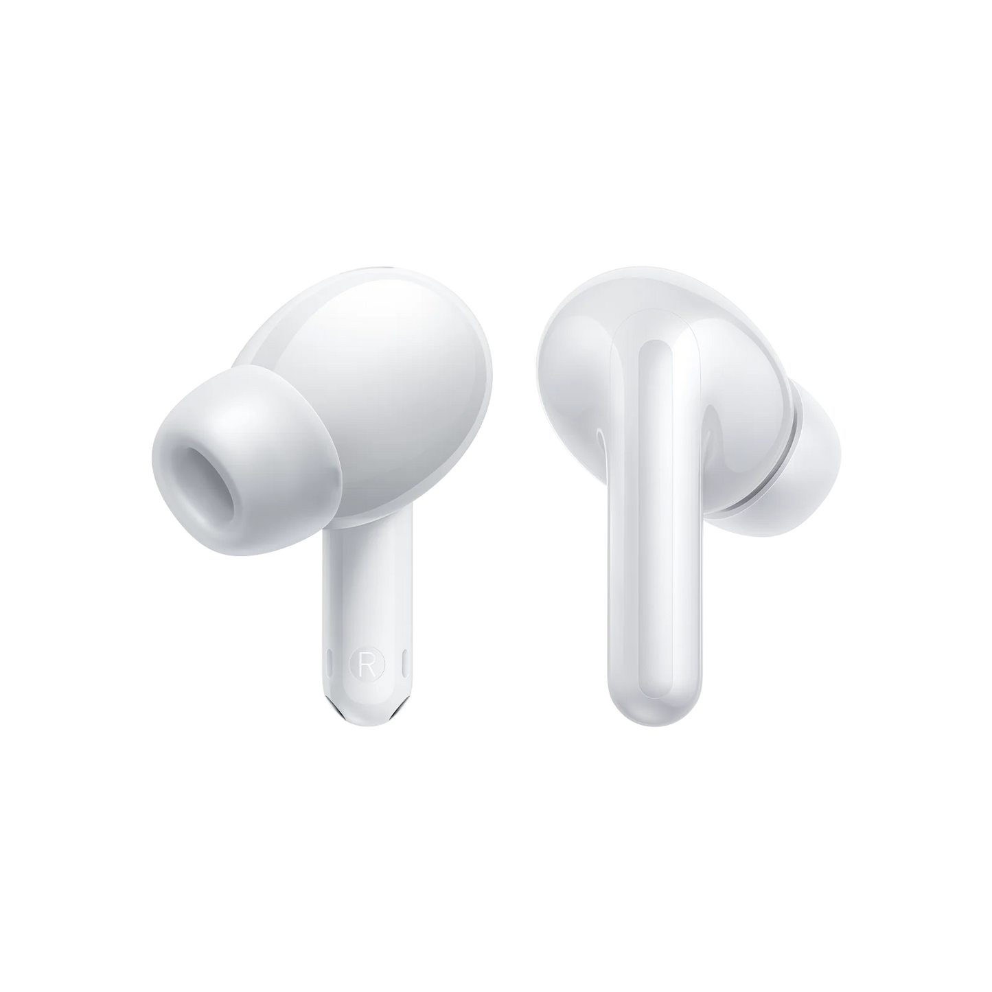 Redmi Buds 6 Lite
