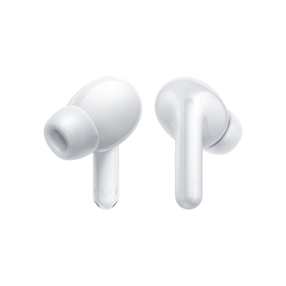 Redmi Buds 6 Lite