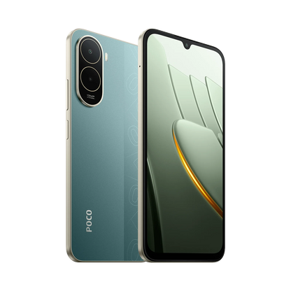 Celular Poco C81 Pro US