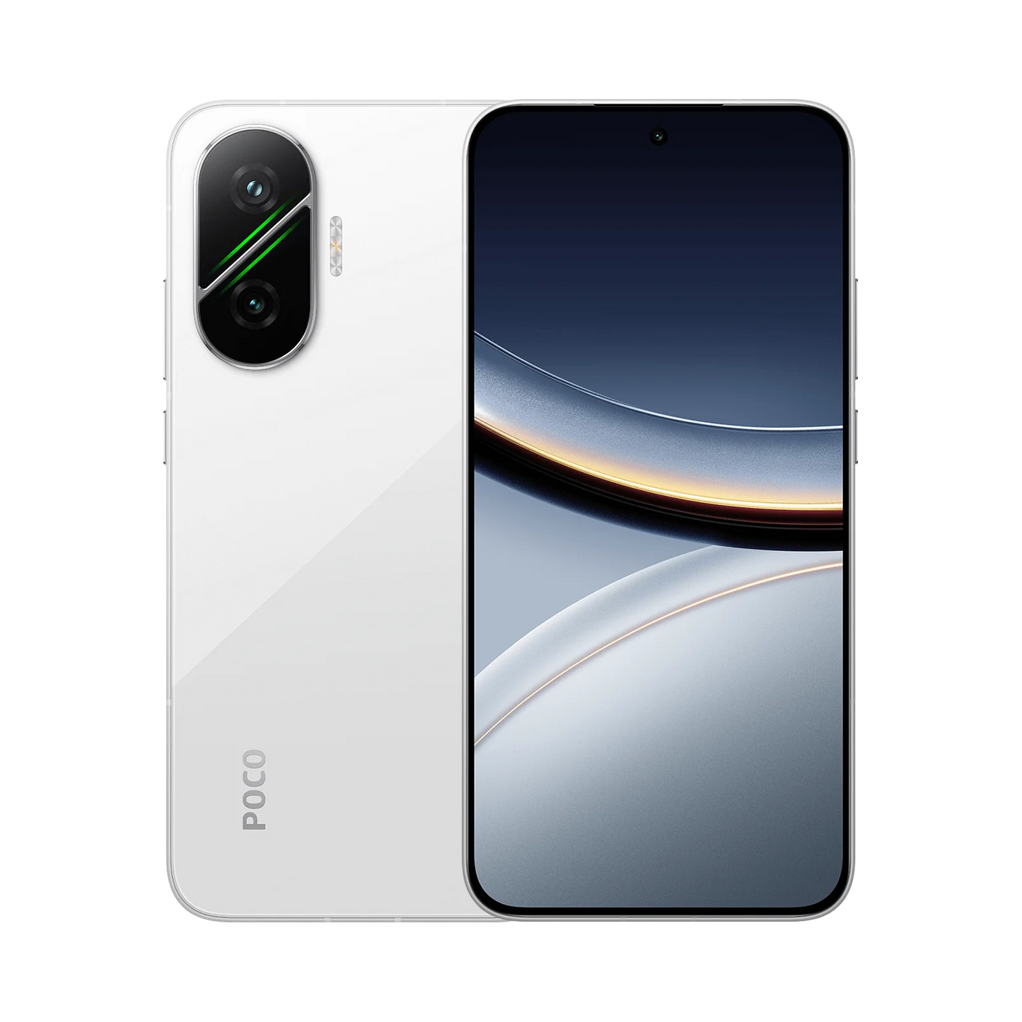 Celular Poco F7 US 12GB RAM + 512GB