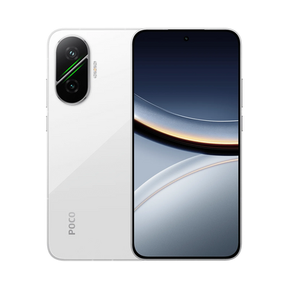 Celular Poco F7 US 12GB RAM + 512GB