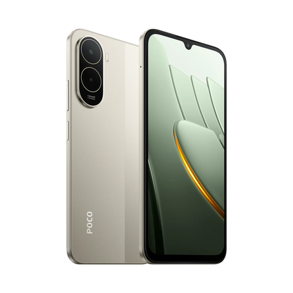 Celular Poco C81 Pro US