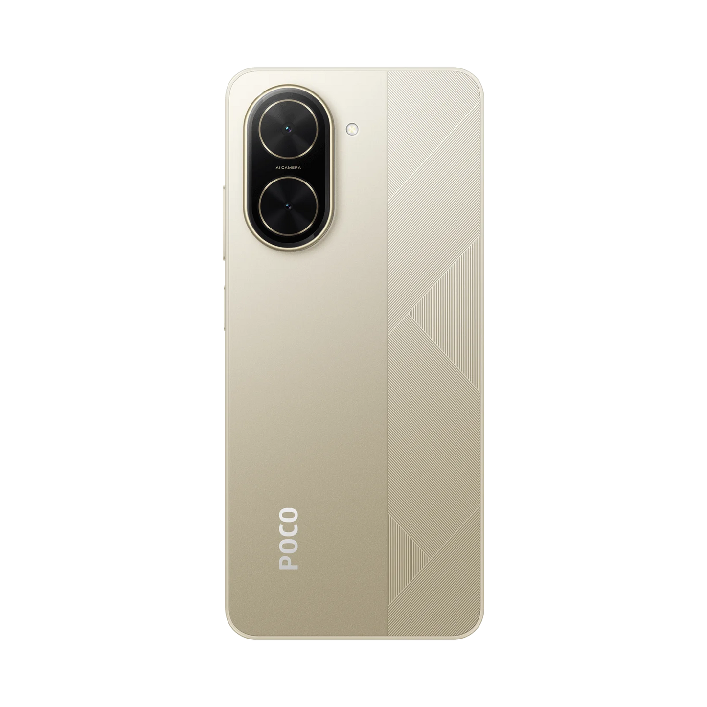Celular Poco C71 US 3GB RAM + 64GB