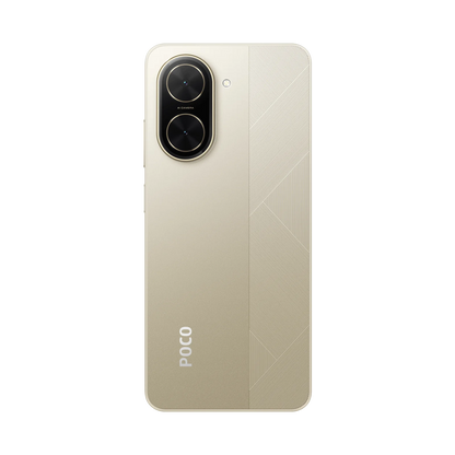Celular Poco C71 US 3GB RAM + 64GB