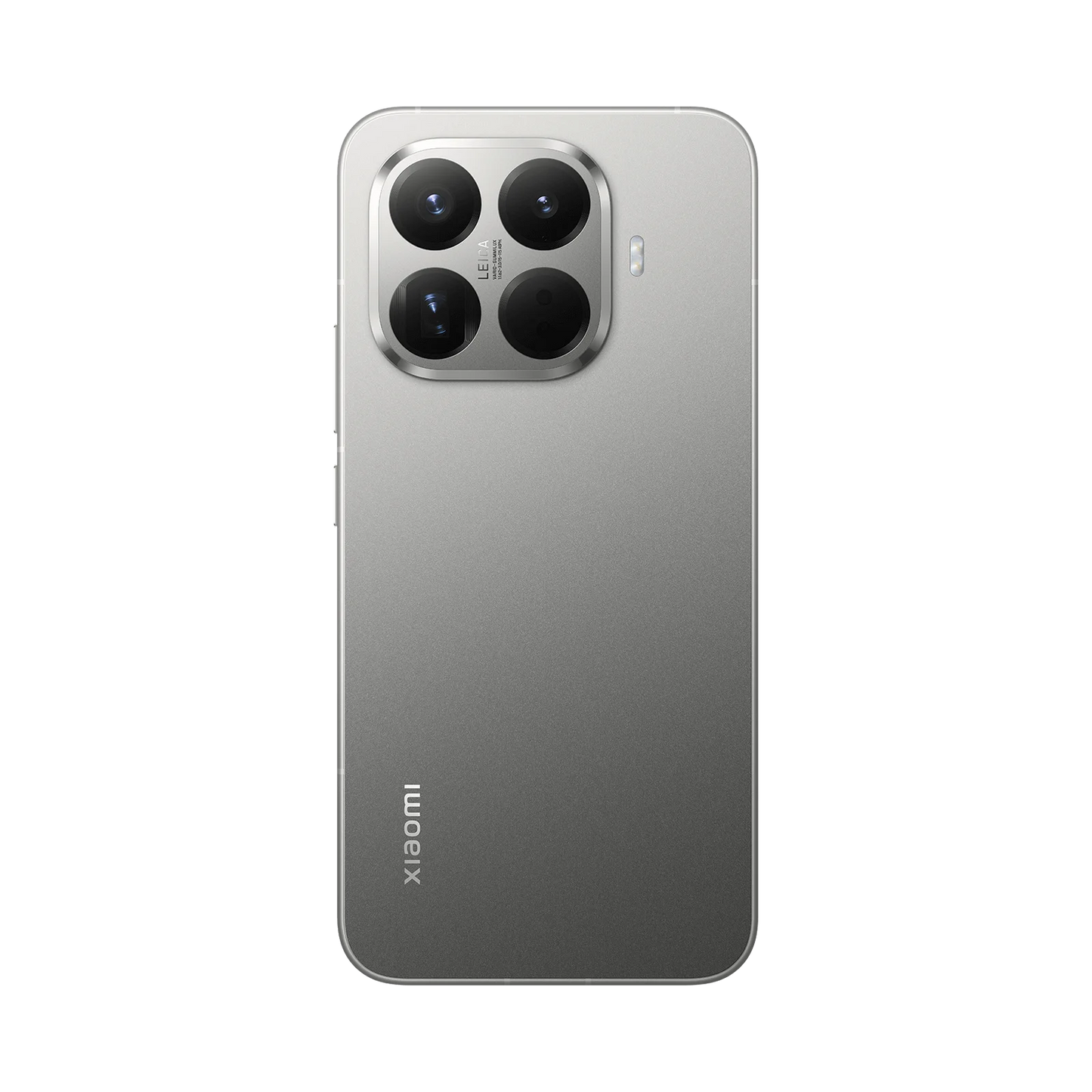 Celular Xiaomi 15T Pro 12GB + 512GB