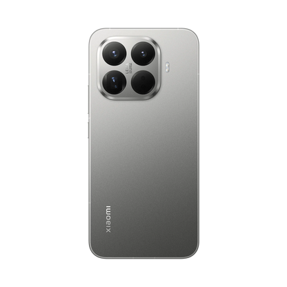 Celular Xiaomi 15T Pro 12GB + 512GB