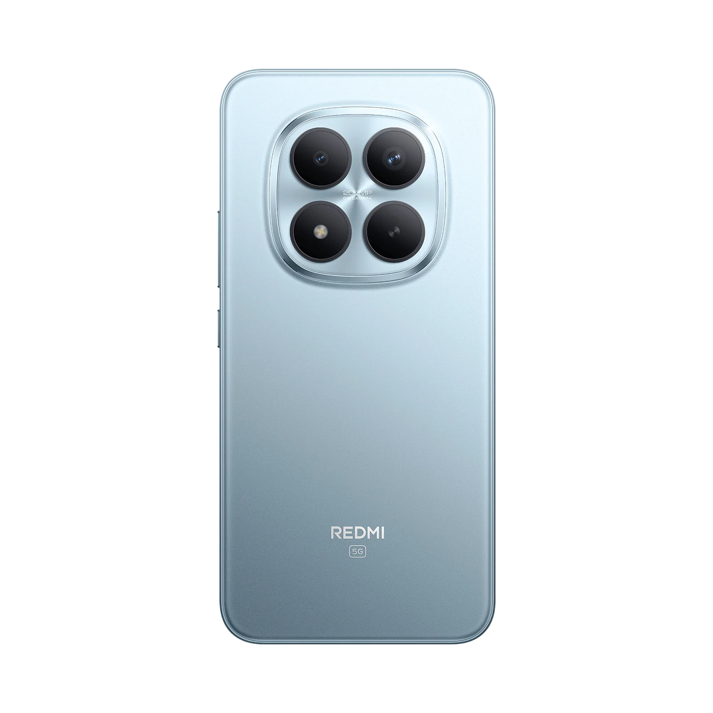 Celular Xiaomi Redmi Note 15 Pro+ 5G US (Regalo popsocket)