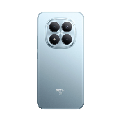 Celular Xiaomi Redmi Note 15 Pro+ 5G US (Regalo popsocket)