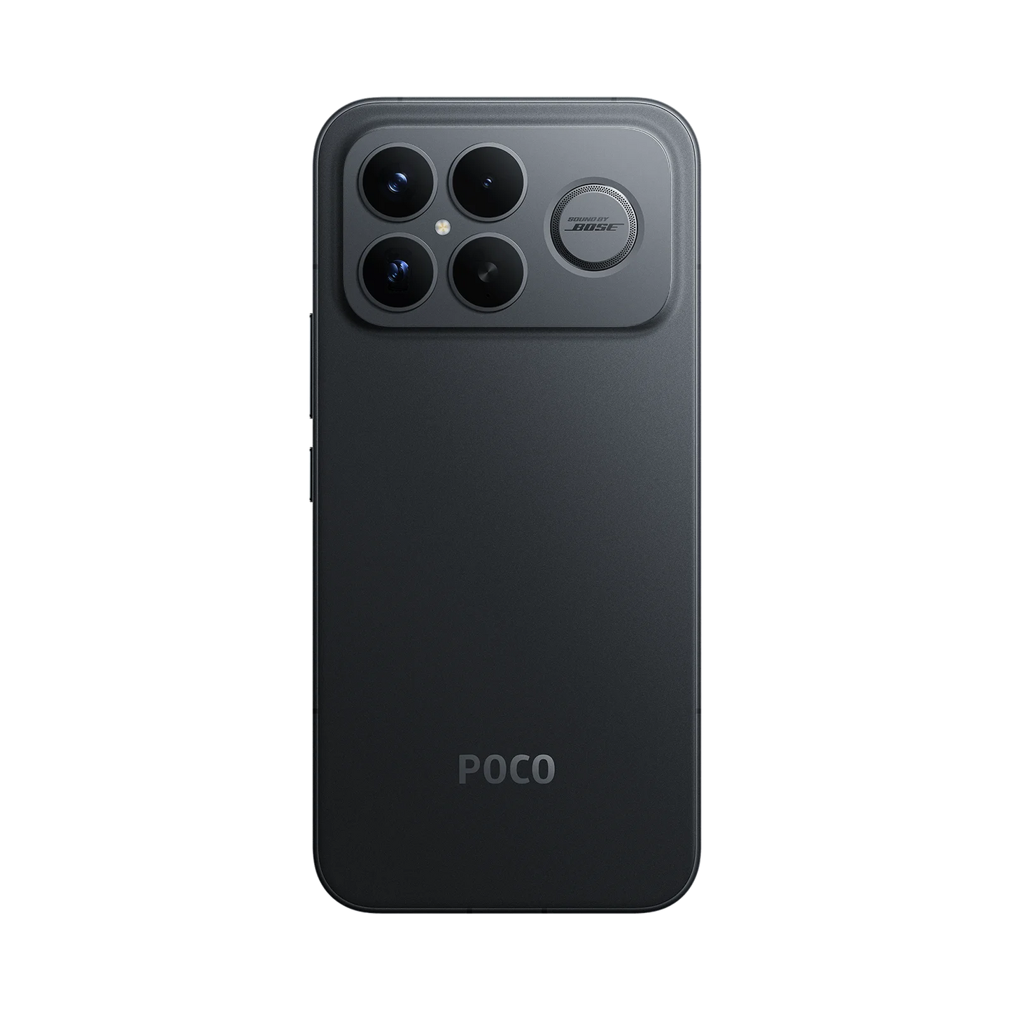 Celular Poco F8 Ultra EU