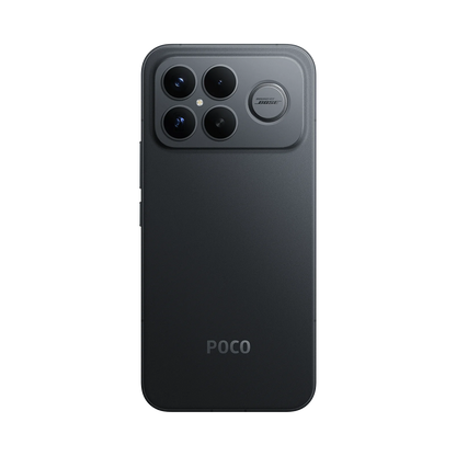 Celular Poco F8 Ultra EU