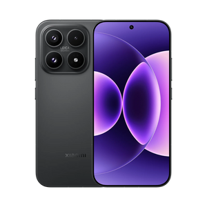 Celular Xiaomi 17 US