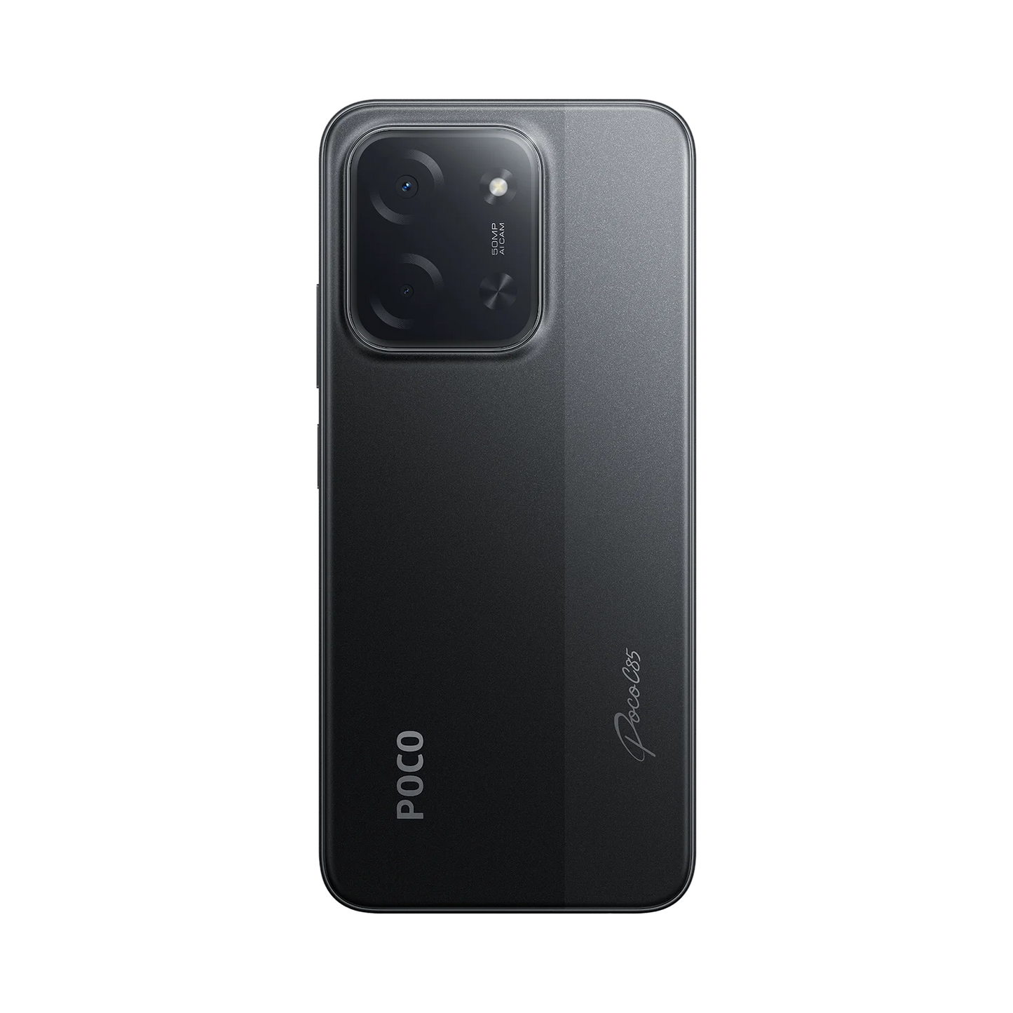 Celular Poco C85 EU