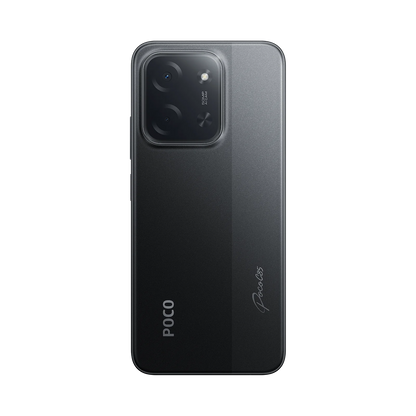 Celular Poco C85 EU