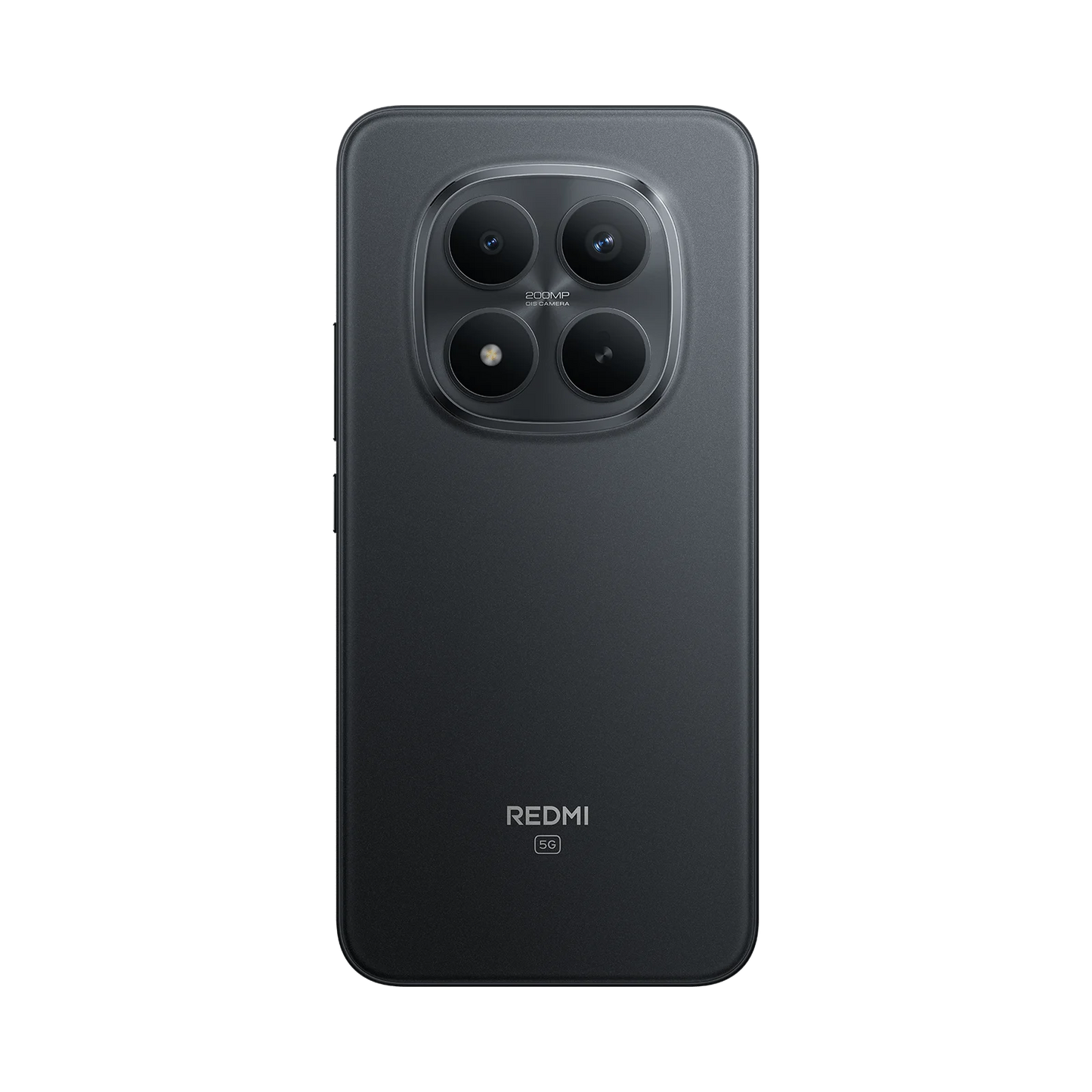 Celular Xiaomi Redmi Note 15 Pro+ 5G US (Regalo popsocket)