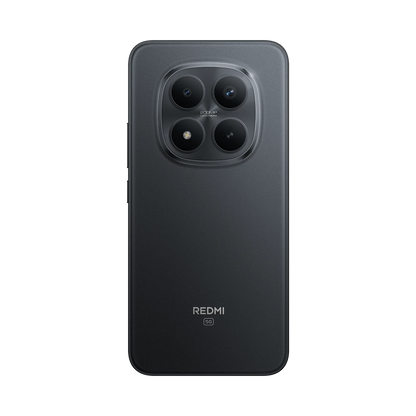 Celular Xiaomi Redmi Note 15 Pro+ 5G US (Regalo popsocket)