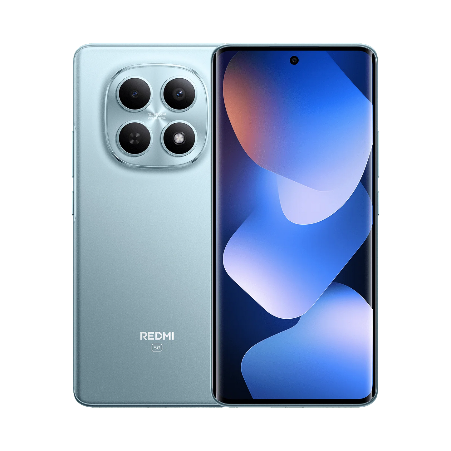 Celular Xiaomi 15 US 8GB + 256GB