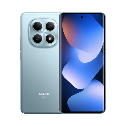 Celular Xiaomi 15 US 8GB + 256GB
