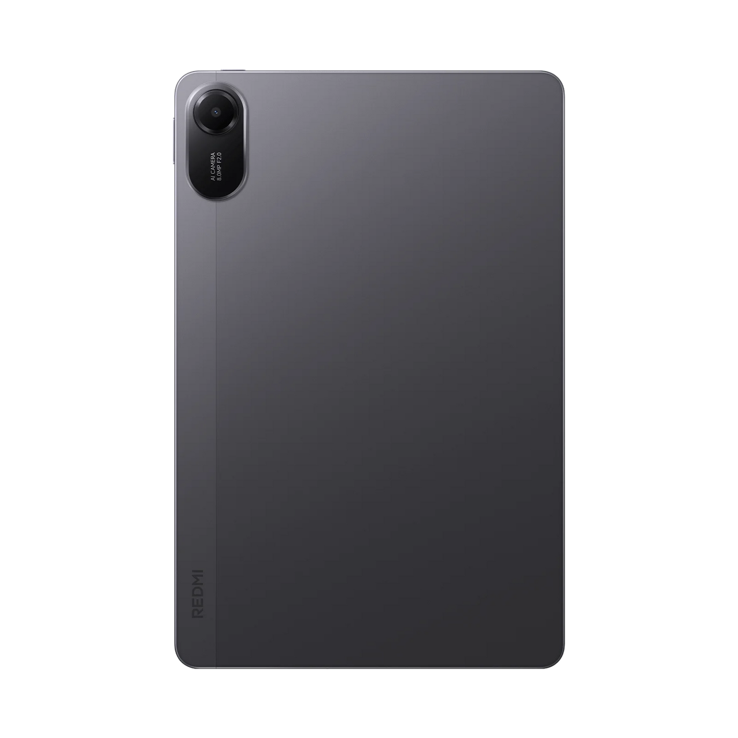 Tablet Xiaomi Redmi Pad 2 4G US