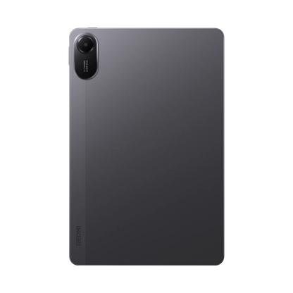 Tablet Xiaomi Redmi Pad 2 4G US