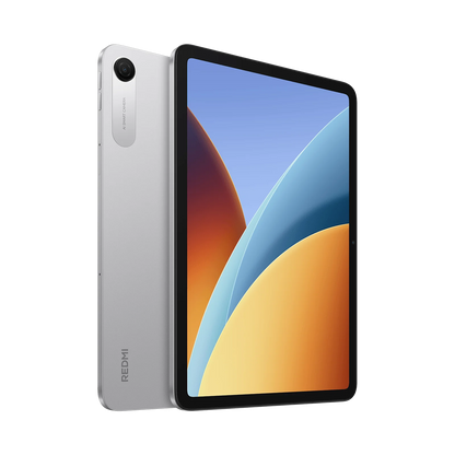 Tablet Xiaomi Redmi Pad 2 9.7 US