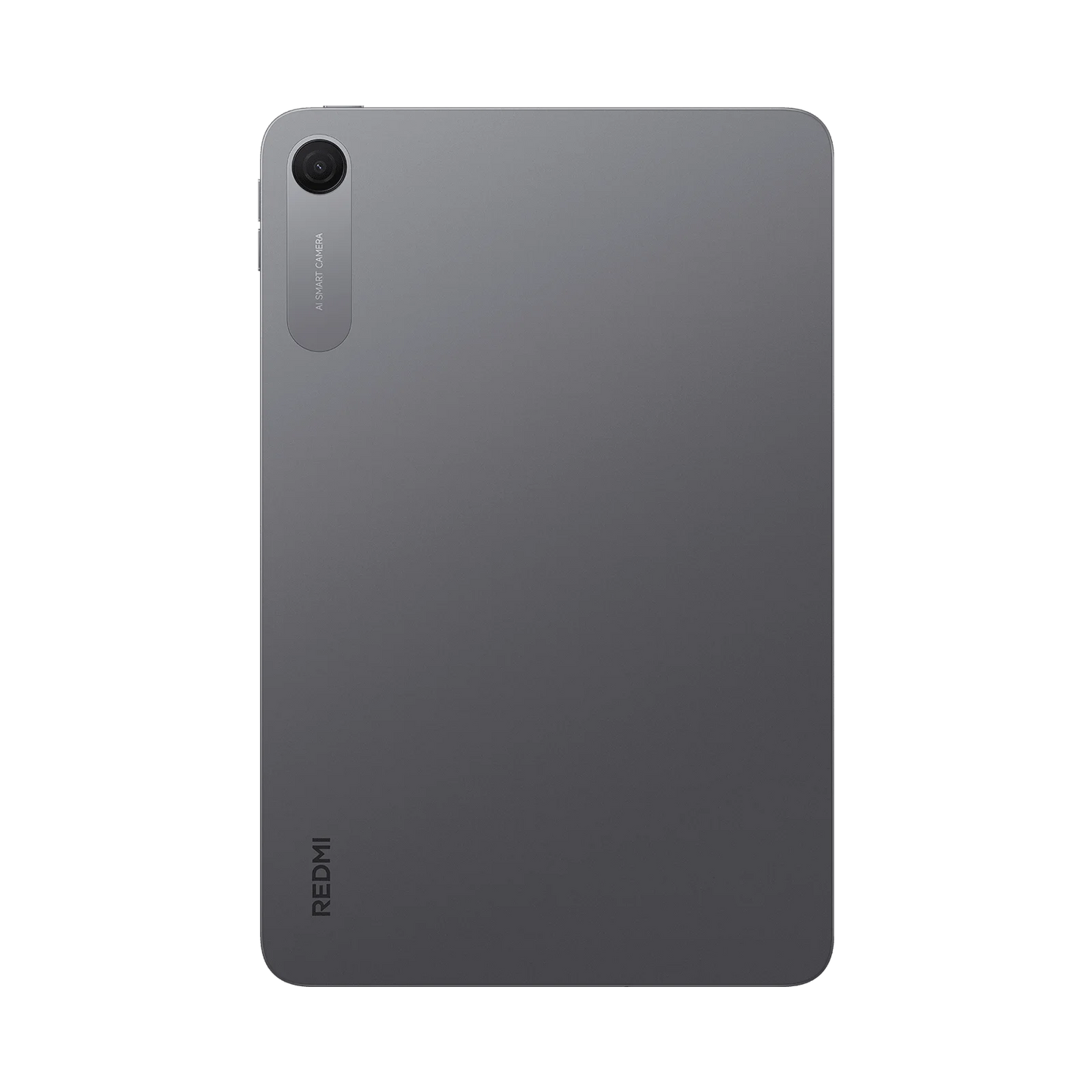 Tablet Xiaomi Redmi Pad 2 9.7 US