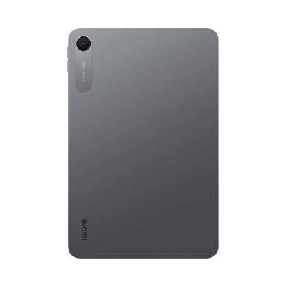 Tablet Xiaomi Redmi Pad 2 9.7 US
