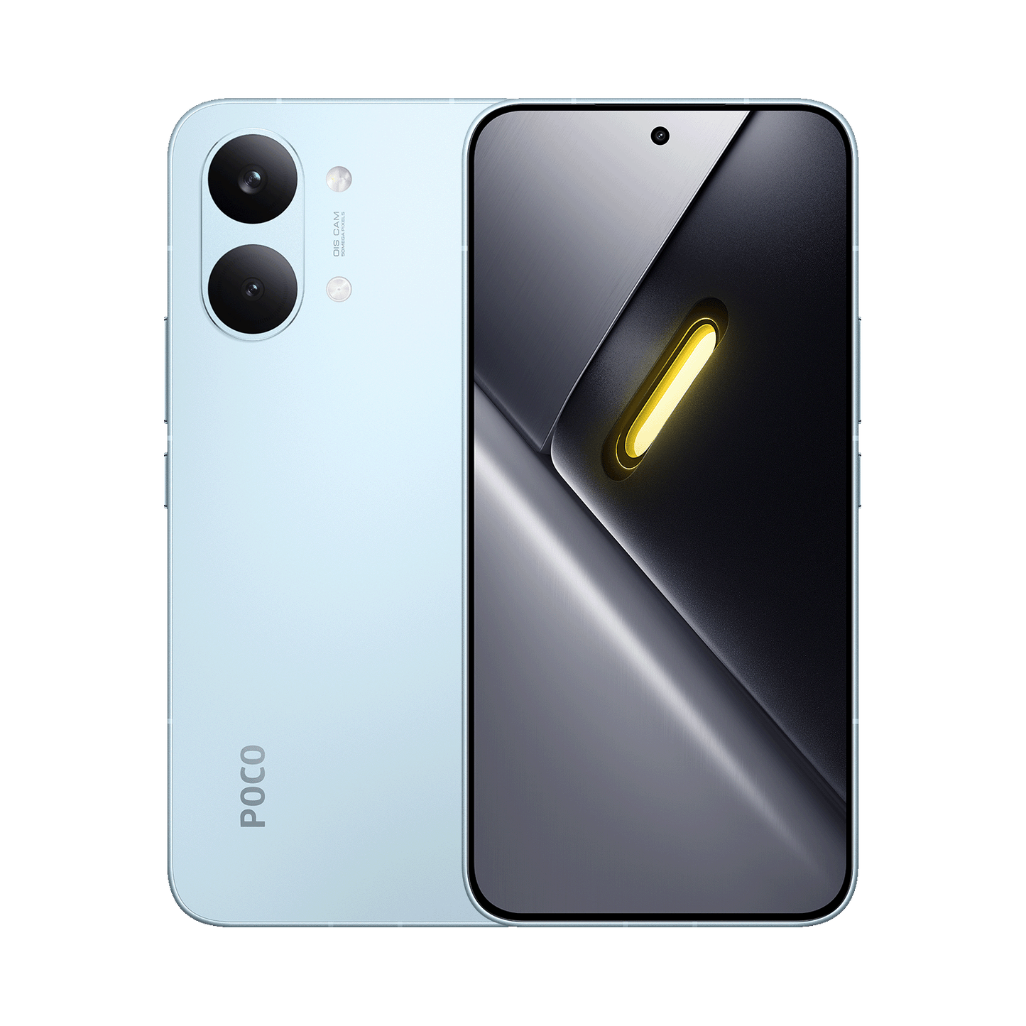 Celular Poco X8 Pro Max 12GB
