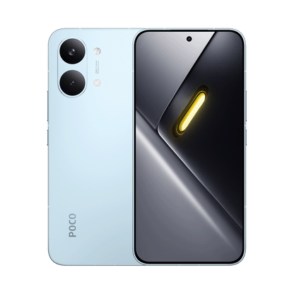 Celular Poco X8 Pro Max 12GB