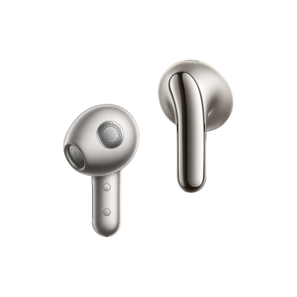 Xiaomi Buds 5 Titan Gray