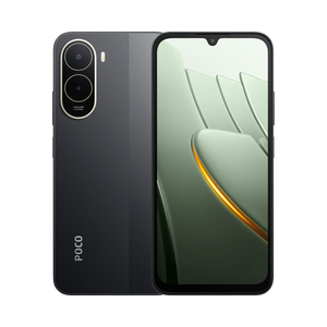 Celular Poco C81 Pro US