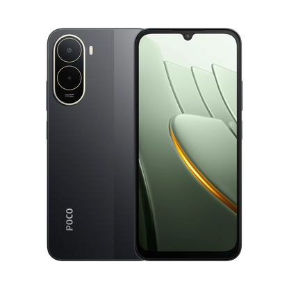 Celular Poco C81 Pro US
