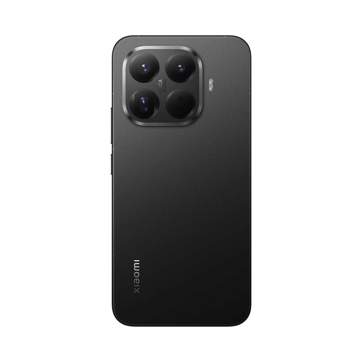 Celular Xiaomi 15T Pro 12GB + 512GB