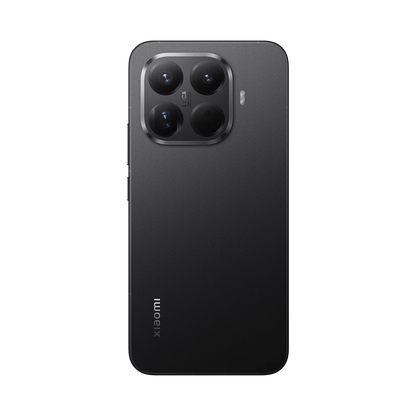 Celular Xiaomi 15T Pro 12GB + 512GB