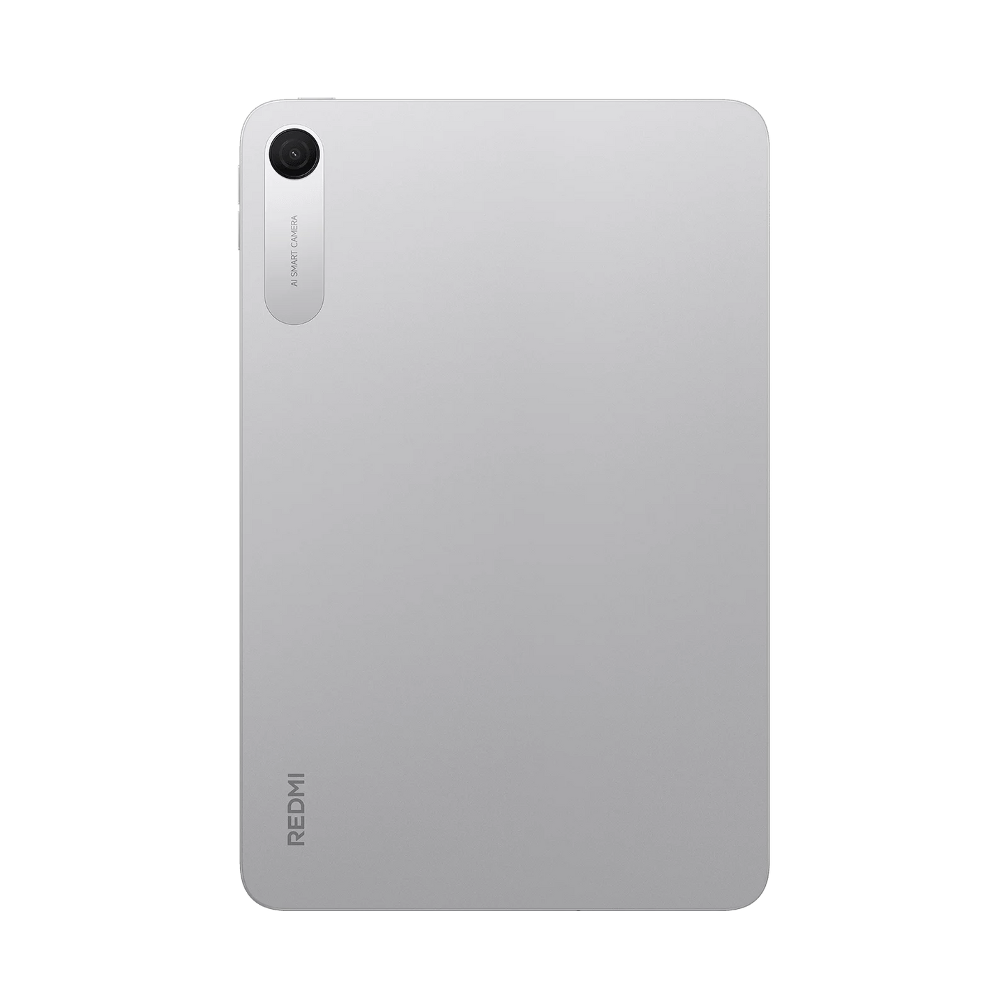 Tablet Xiaomi Redmi Pad 2 9.7 US