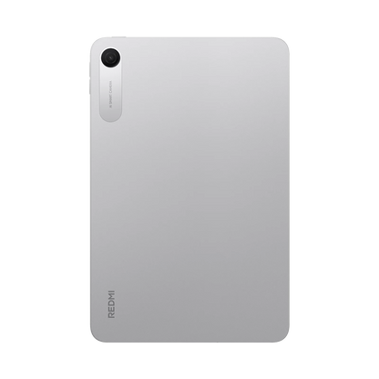 Tablet Xiaomi Redmi Pad 2 9.7 US