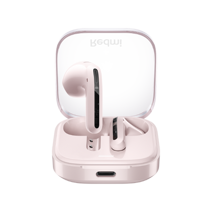 Redmi Buds 6 Active