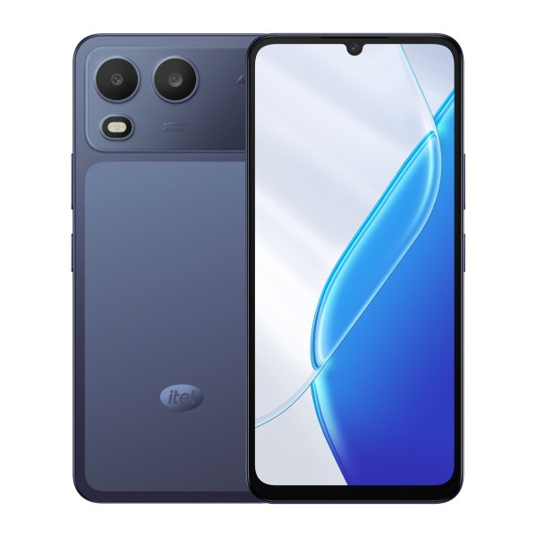 ITEL A200 A675L 3GB