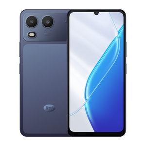 ITEL A200 A675L 3GB