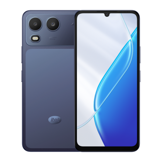 ITEL A200 A675L 3GB