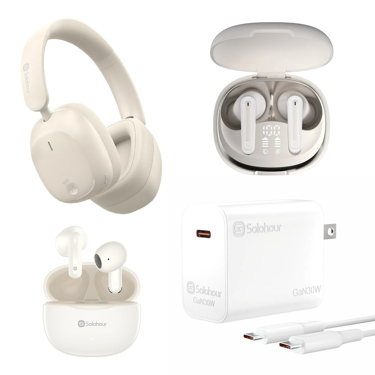 #Blanco