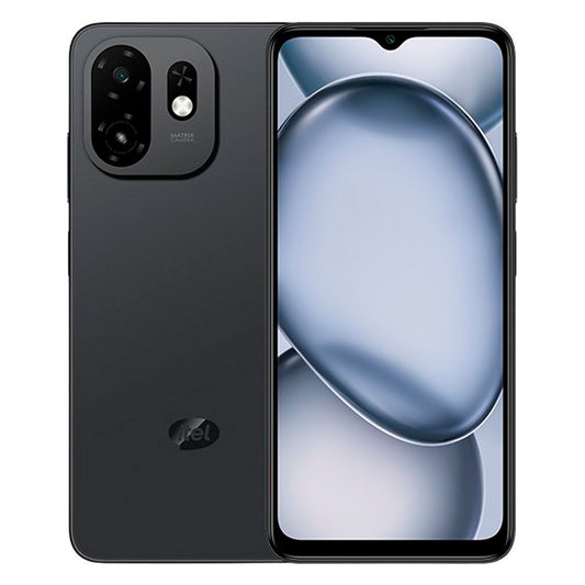 ITEL A100C A6611L 3GB