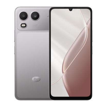 ITEL A200 A675L 3GB
