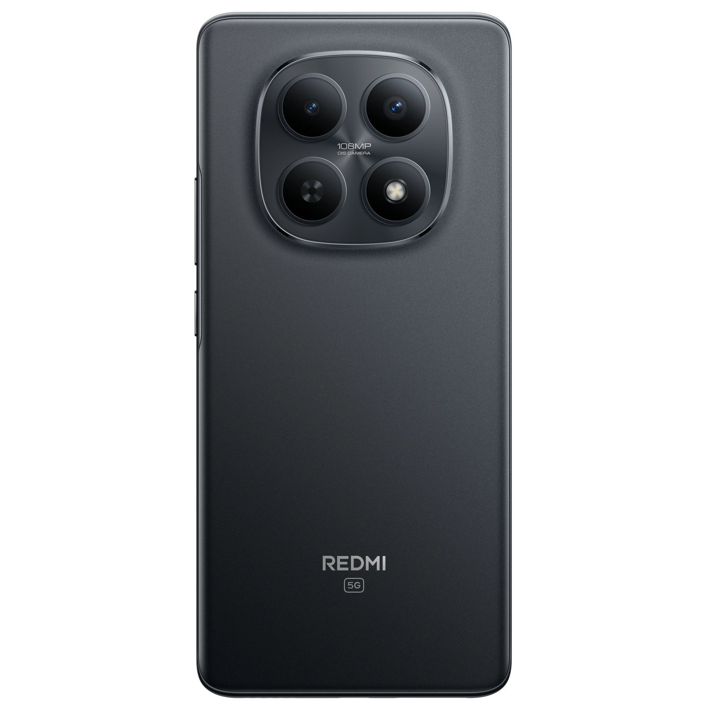 Celular Xiaomi Redmi Note 15 US