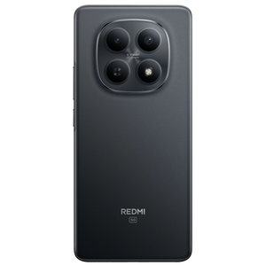 Celular Xiaomi Redmi Note 15 US