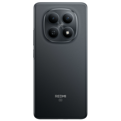 Celular Xiaomi Redmi Note 15 US