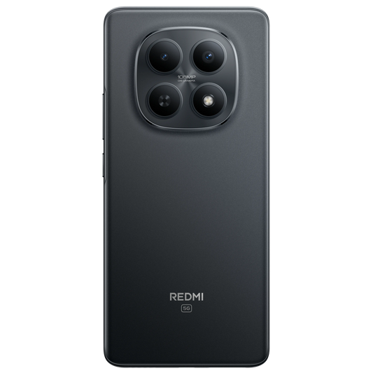 Celular Xiaomi Redmi Note 15 US