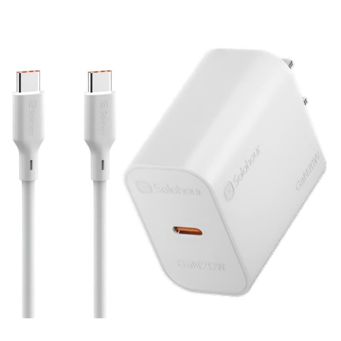 #Blanco