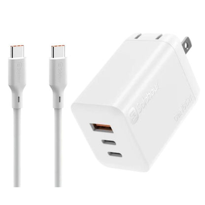 #Blanco